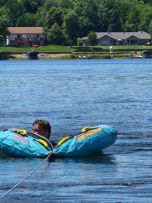 Wade's Way Picture 3