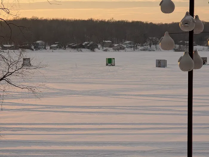 Wade's Way Picture 1