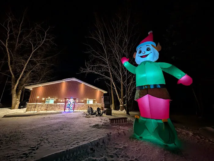 Wade's Way Picture 4