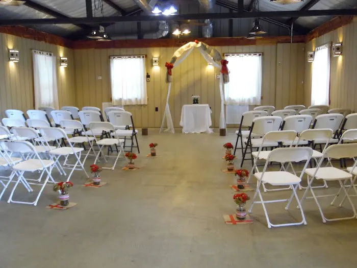 Rusk KOA Holiday Picture 8