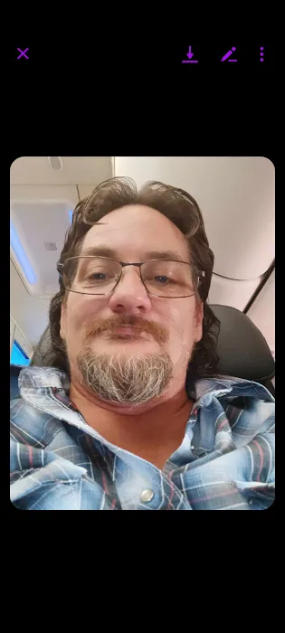 Trails End Hobby Farm and Handy Man Service Picture 4