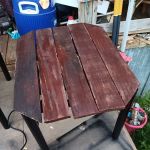 Trails End Hobby Farm and Handy Man Service