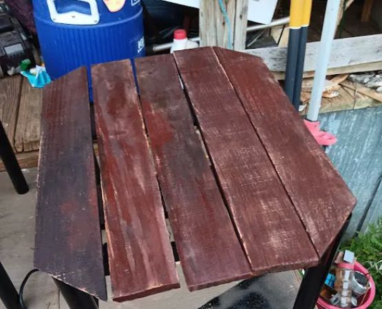 Trails End Hobby Farm and Handy Man Service