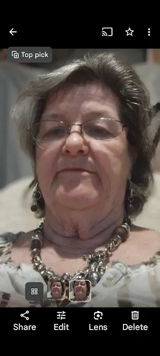 Trails End Hobby Farm and Handy Man Service Picture 3