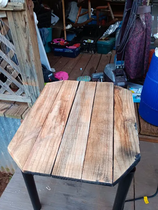 Trails End Hobby Farm and Handy Man Service Picture 5