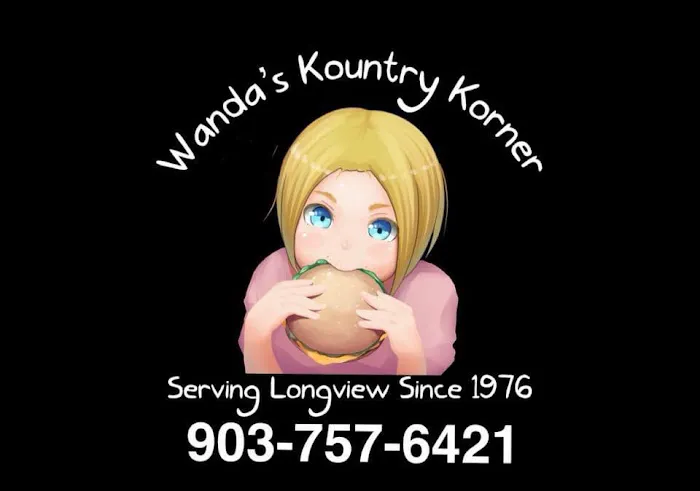 Wanda’s KK R.V. Park Picture 1