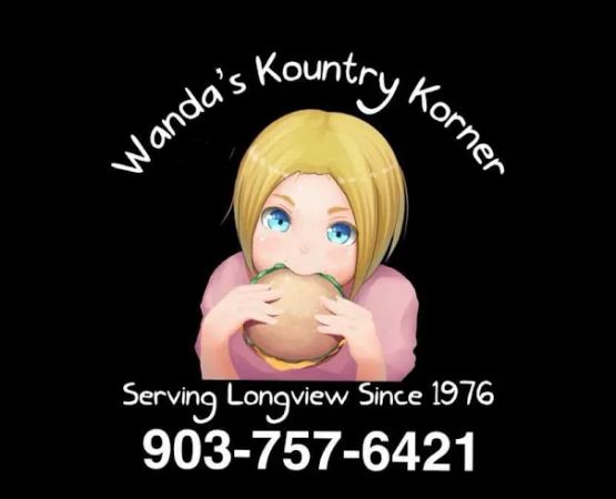 Wanda’s KK R.V. Park