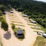 Tyler Camping RV Park