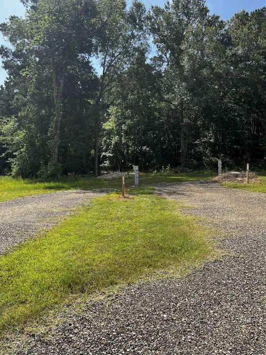 Haralson Village event and RV Park Picture 10