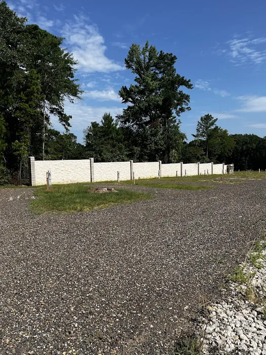 Haralson Village event and RV Park Picture 8