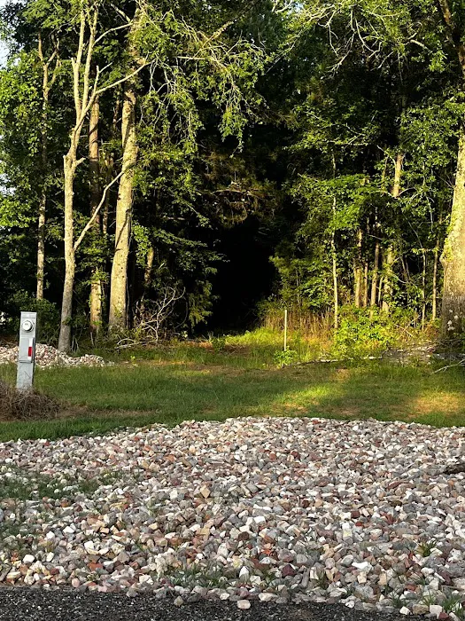 Haralson Village event and RV Park Picture 3