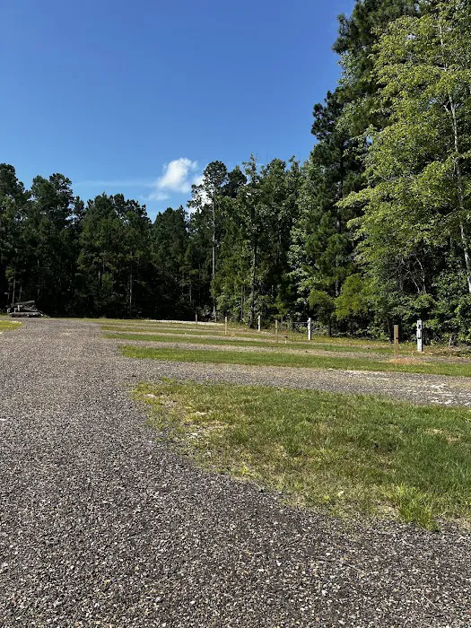 Haralson Village event and RV Park Picture 7