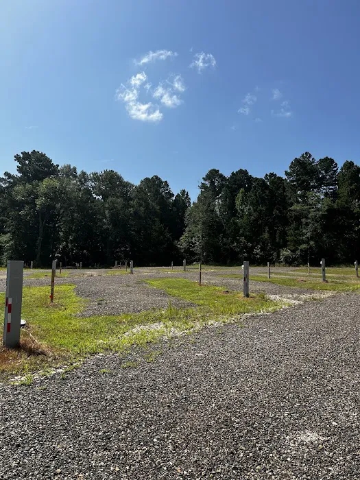 Haralson Village event and RV Park Picture 1