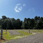 Haralson Village event and RV Park