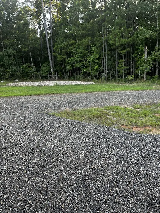 Haralson Village event and RV Park Picture 2