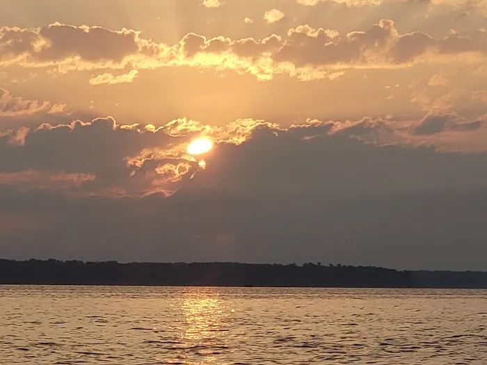 Alley Creek Camp Picture 8