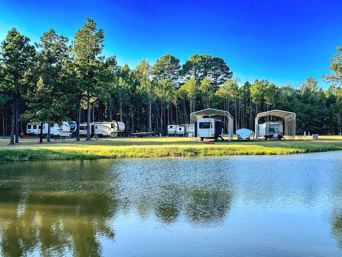 Island View Office Picture 5