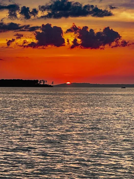 Island View Office Picture 4