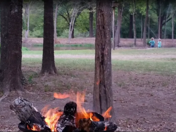 Mount Pleasant KOA Journey Picture 5