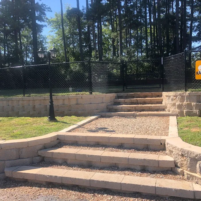Mount Pleasant KOA Journey Picture 4