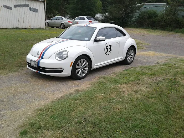 U.S. Army Corps of Engineers Picture 4