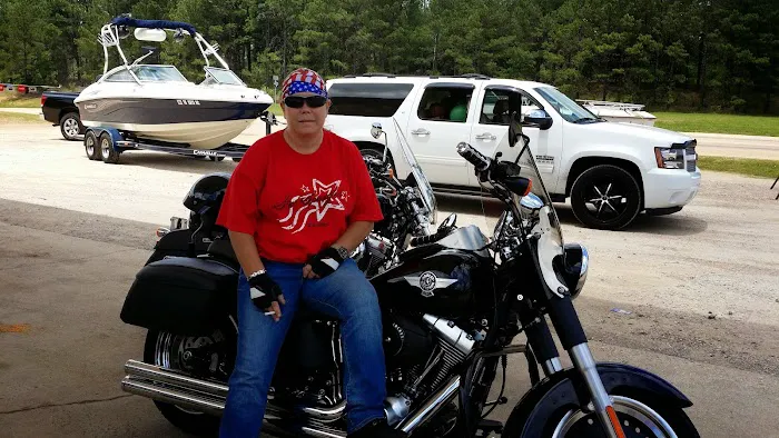 U.S. Army Corps of Engineers Picture 10