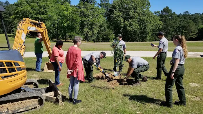 U.S. Army Corps of Engineers Picture 7