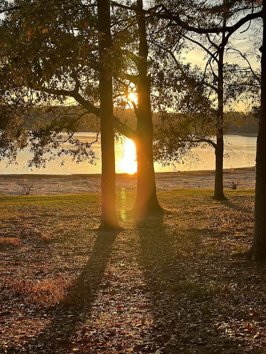 U.S. Army Corps of Engineers Picture 8