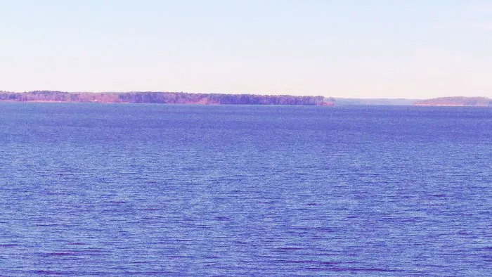 U.S. Army Corps of Engineers Picture 1