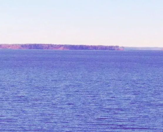 U.S. Army Corps of Engineers