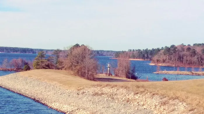 U.S. Army Corps of Engineers Picture 2