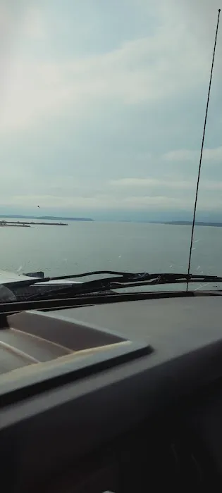 U.S. Army Corps of Engineers Picture 3