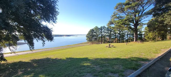 U.S. Army Corps of Engineers Picture 6