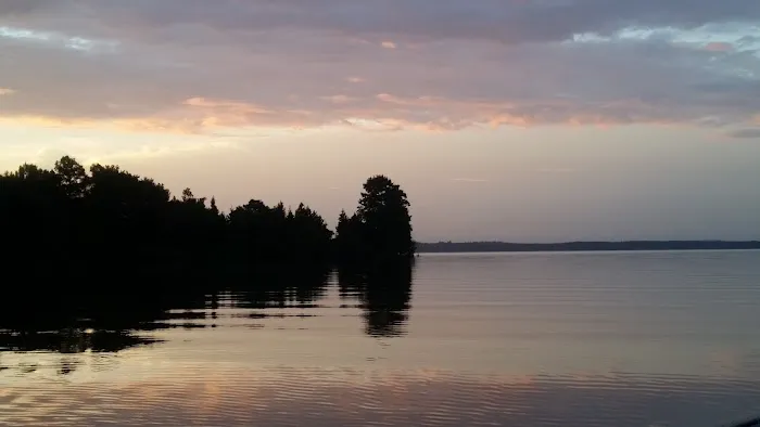 U.S. Army Corps of Engineers Picture 9