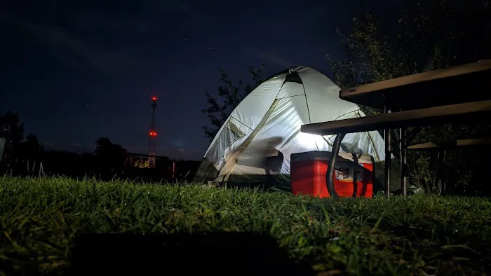 Avay Up Nort Picture 3