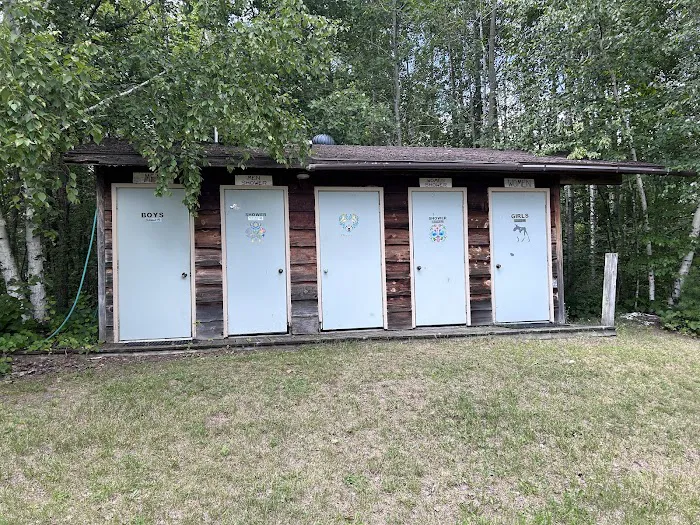 Avay Up Nort Picture 2