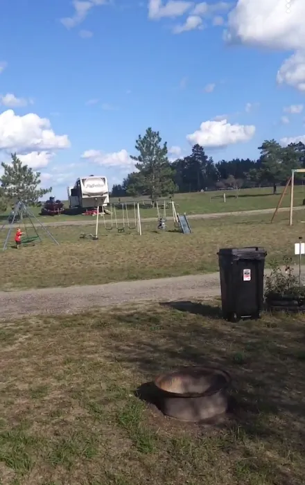 Avay Up Nort Picture 6