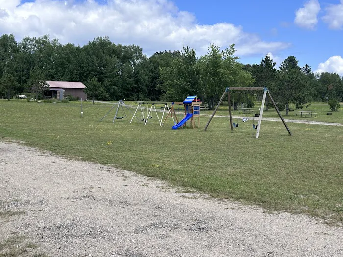 Avay Up Nort Picture 10