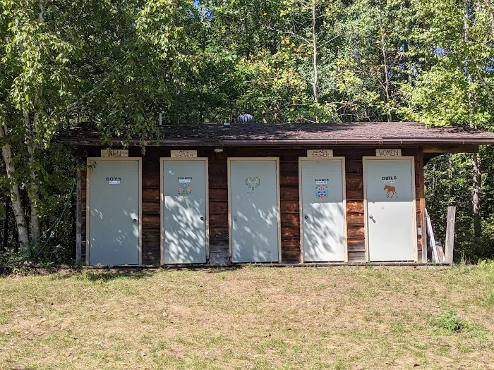 Avay Up Nort Picture 7