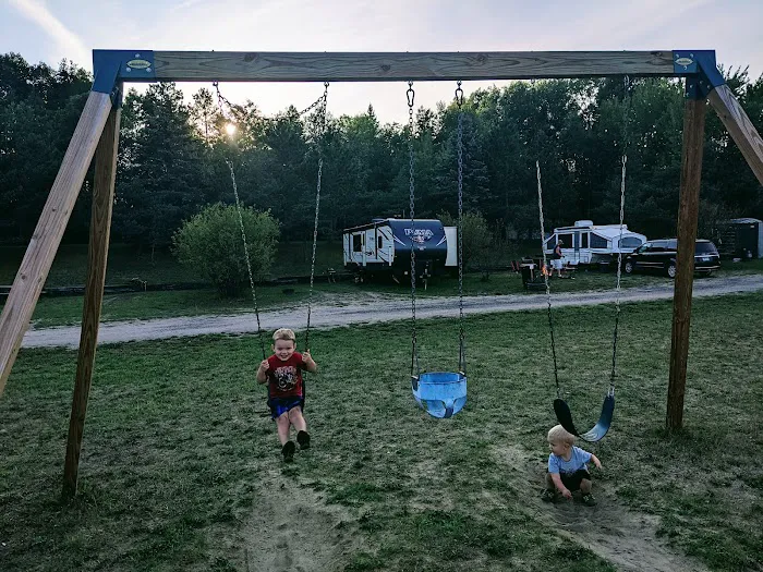 Avay Up Nort Picture 9