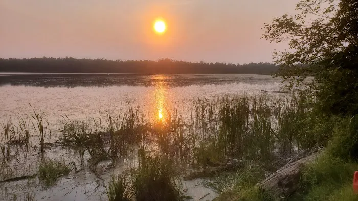 Bear Paw Campground Picture 8