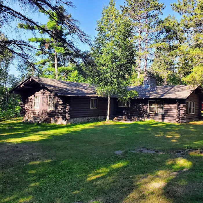 Bear Paw Campground Picture 3