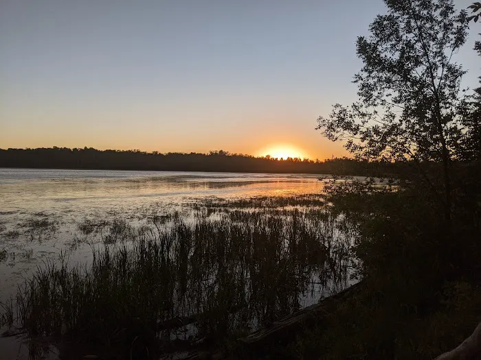 Bear Paw Campground Picture 1