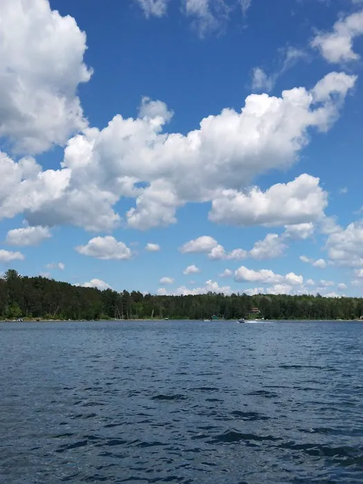 Veronen's Resort Picture 2