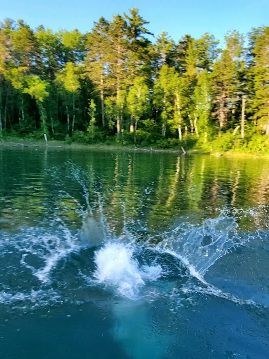 Veronen's Resort Picture 8