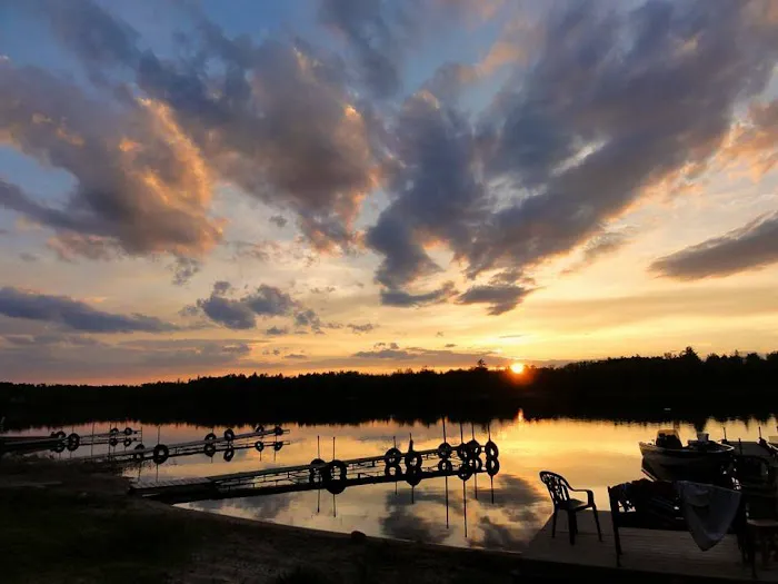 Veronen's Resort Picture 7