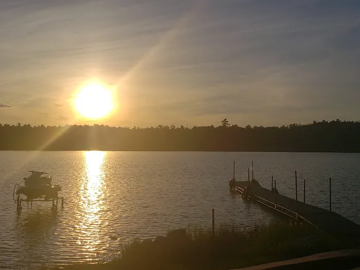 Veronen's Resort Picture 4