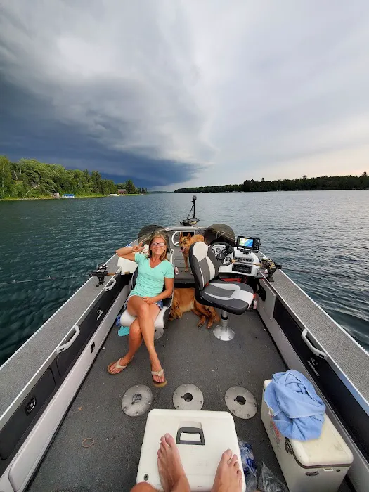 Veronen's Resort Picture 6