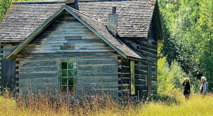 Veronen's Resort Picture 9