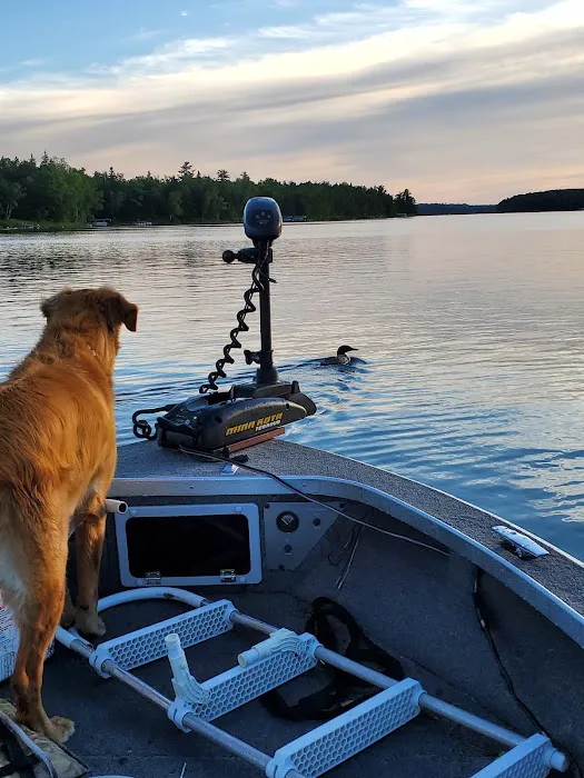 Veronen's Resort Picture 3